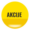 akcija