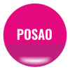 posao