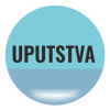 uputstva